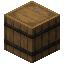 Barrel