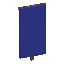 Blue Banner