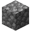 Cobblestone