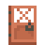 Copper Door