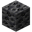 Deepslate Coal Ore