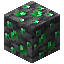Deepslate Emerald Ore