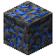 Deepslate Lapis Ore