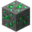 Emerald Ore
