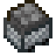Furnace Minecart