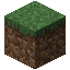 Grass Block