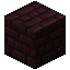 Nether Bricks