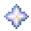 Nether Star