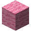 Pink Wool