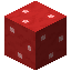 Red Mushroom Block