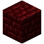 Red Nether Bricks