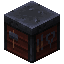 Smithing Table