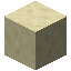 Smooth Sandstone