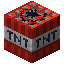 Tnt